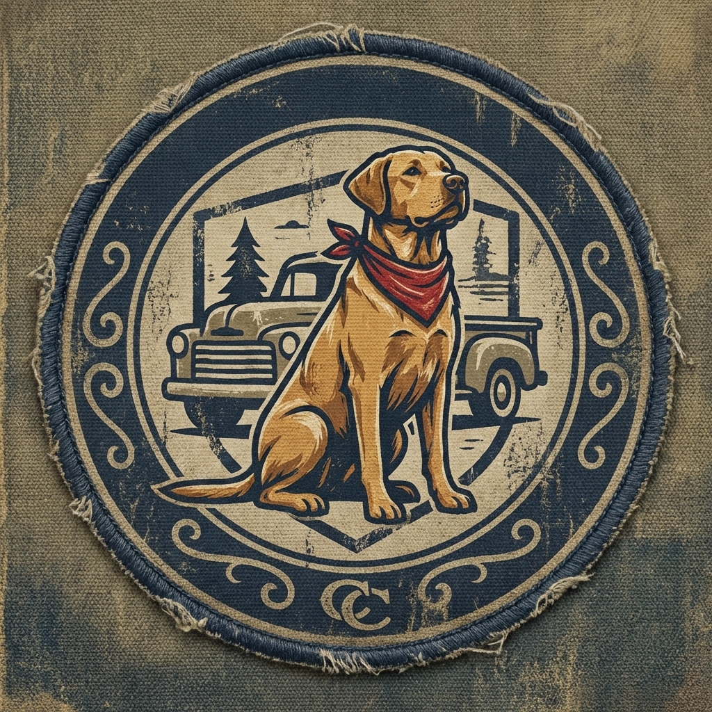 Carolina Capital Detailing